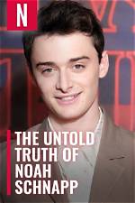 Uncover the Truth: Noah and Nikki's Relationship Status Revealed