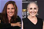 Uncover the Truth: Ricki Lake's Height Revealed