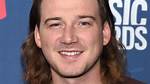 Uncover the Untold Story of Morgan Wallen's Ex-Fiance