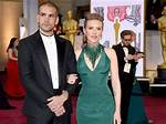 Uncover the Wealth and Fortune of Scarlett Johansson