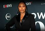Uncover the World of Cynthia Bailey: Miami, Love, and Instagram