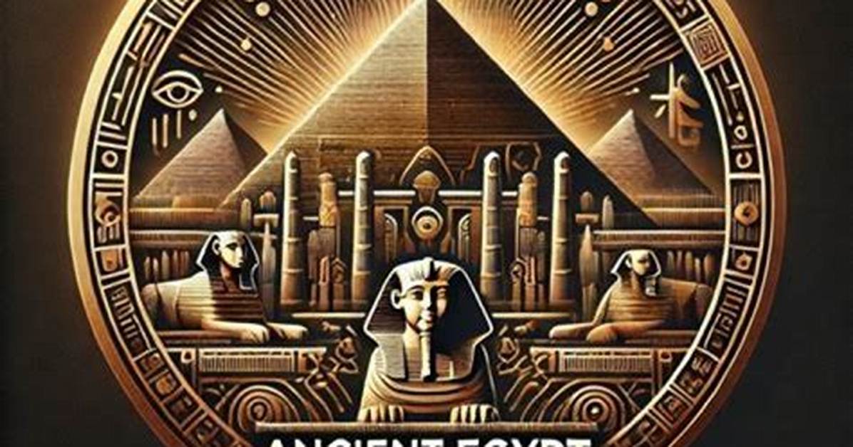 Uncovered Truths and Hidden Revelations