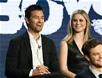 Uncovering Antony Starr's Place of Birth: Where Was He Born?