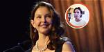 Uncovering Ashley Judd's Life Partner: Unveiling the Mystery Revealed