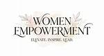 Uncovering Beauty, Inspiration, and Empowerment