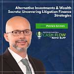 Uncovering Business Secrets and Investment Strategies