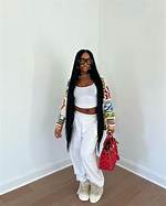 Uncovering De'arra Taylor's Height: Measurements and Stats