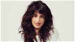 Uncovering Her Impact on Comedy and Pop Culture