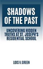Uncovering Hidden Truths About Children's Advocacy