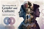 Uncovering Insights into Race, Gender, and Identity