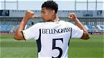 Uncovering Jude Bellingham's Religious Beliefs: Exploring the Spiritual Side of the Rising Football Star