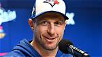 Uncovering Max Scherzer's Religious Beliefs: Insights and Surprises Await