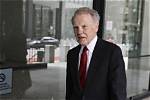 Uncovering Michael Madigan's Net Worth: a Comprehensive Guide
