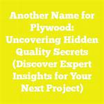 Uncovering Secrets and Expert Insights