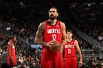 Uncovering Steven Adams' Cultural Roots: His Ethnicity Revealed