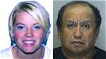 Uncovering the "20 20 Dru Sjodin Dru Sjodin Killer"