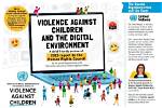 Uncovering the Chilling Crimes Against Children