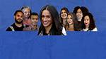 Uncovering the Complexities of Mixed-Race Identity: Michael Ealy's Story