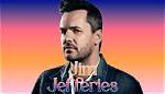 Uncovering the Enigmatic World of Jim Jefferies' Wife: Tasie Lawrence Revealed