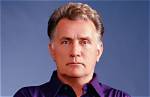 Uncovering the Extraordinary Legacy of Martin Sheen's Children