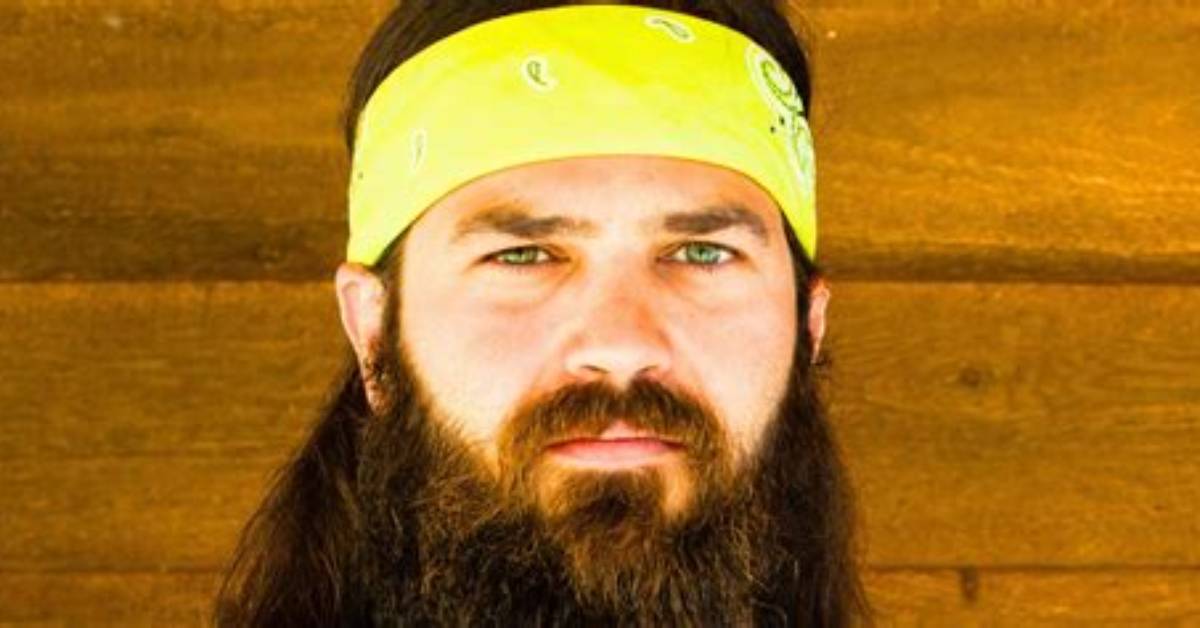 Uncovering the Fate of Rowdy Robertson: a Baseball Enigma Resolved