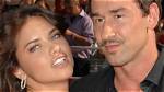 Uncovering the Father of Adriana Lima's Children: Unraveling the Truth
