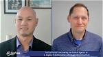 Uncovering the Fortune Behind Thencis Agent