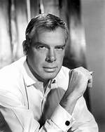 Uncovering the Height of Lee Marvin: a Hollywood Legend