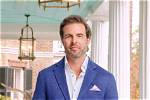 Uncovering the Identity of Jt Southern Charm's Ex-Wife