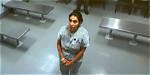 Uncovering the Identity of Karima Jiwani's Beloved Husband