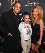 Uncovering the Impact of Ti Tiny Harris' Daughter's Incident: Insights and Revelations