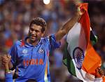 Uncovering the Inspiring Family of Cricket Legend Ravi Shastri