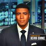 Uncovering the Inspiring Story of "Kevin Corke Spouse"