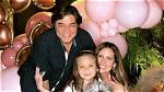 Uncovering the Interwoven Lives of Alejandro Gavira, His Age, Wikipedia, and Wife Raquel