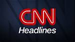 Uncovering the Latest in Cnn Breaking News