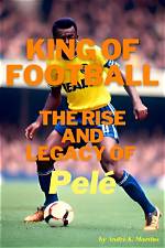 Uncovering the Legacy of a Football Legend
