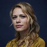Uncovering the Legacy of Joy Lenz's Parents
