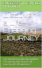 Uncovering the Life and Journey of Tynesha Dykes