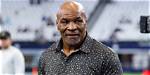 Uncovering the Lives of Mike Tyson's Kids