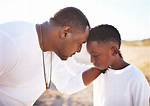 Uncovering the Mystery of His Son's Death