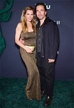 Uncovering the Mystery of Susie Abromeit Partner