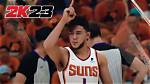 Uncovering the Next Nba Superstar