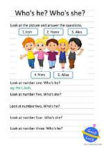 Uncovering the Number of Kids She Has