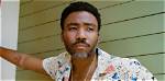 Uncovering the Origins: Did Childish Gambino Emerge from Affluence?