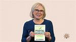 Uncovering the Pivotal Moments and Lasting Impact