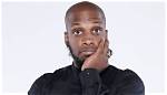 Uncovering the Secrets Behind Ali Siddiq's Unique Kids' Names