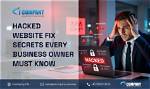 Uncovering the Secrets: How to Know Website Ranking in Google