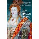 Uncovering the Secrets of a Private Union