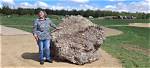 Uncovering the Secrets of a Rock-Solid Marriage