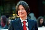 Uncovering the Secrets of Donna Tartt's Husband: Unveiling Hidden Truths